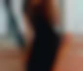 London Escort Sindy Adult Entertainer in United Kingdom, Female Adult Service Provider, Russian Escort and Companion. - photo 6