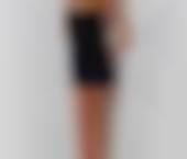 London Escort Sindy Adult Entertainer in United Kingdom, Female Adult Service Provider, Russian Escort and Companion. - photo 4