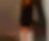 London Escort Sindy Adult Entertainer in United Kingdom, Female Adult Service Provider, Russian Escort and Companion. - photo 3
