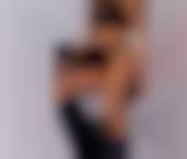 London Escort calliope25 Adult Entertainer in United Kingdom, Female Adult Service Provider, Brazilian Escort and Companion. - photo 5
