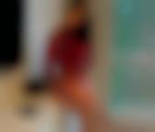 London Escort Zenida Adult Entertainer in United Kingdom, Female Adult Service Provider, Brazilian Escort and Companion. - photo 1