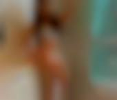 London Escort Zenida Adult Entertainer in United Kingdom, Female Adult Service Provider, Brazilian Escort and Companion. - photo 5