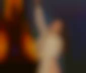 London Escort Zenida Adult Entertainer in United Kingdom, Female Adult Service Provider, Brazilian Escort and Companion. - photo 6