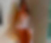London Escort Zenida Adult Entertainer in United Kingdom, Female Adult Service Provider, Brazilian Escort and Companion. - photo 3