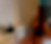 London Escort Zenida Adult Entertainer in United Kingdom, Female Adult Service Provider, Brazilian Escort and Companion. - photo 2