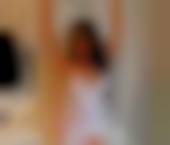 London Escort Zenida Adult Entertainer in United Kingdom, Female Adult Service Provider, Brazilian Escort and Companion. - photo 4