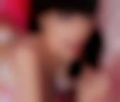 London Escort Patrisha Adult Entertainer in United Kingdom, Female Adult Service Provider, Brazilian Escort and Companion. - photo 1