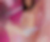 London Escort Patrisha Adult Entertainer in United Kingdom, Female Adult Service Provider, Brazilian Escort and Companion. - photo 3