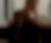 London Escort Patrisha Adult Entertainer in United Kingdom, Female Adult Service Provider, Brazilian Escort and Companion. - photo 5