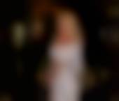 London Escort Belloria Adult Entertainer in United Kingdom, Female Adult Service Provider, Russian Escort and Companion. - photo 3