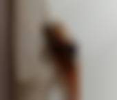 London Escort Belloria Adult Entertainer in United Kingdom, Female Adult Service Provider, Russian Escort and Companion. - photo 5