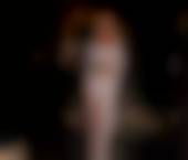 London Escort Belloria Adult Entertainer in United Kingdom, Female Adult Service Provider, Russian Escort and Companion. - photo 4