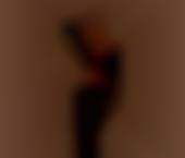 London Escort Belloria Adult Entertainer in United Kingdom, Female Adult Service Provider, Russian Escort and Companion. - photo 7