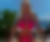London Escort Belloria Adult Entertainer in United Kingdom, Female Adult Service Provider, Russian Escort and Companion. - photo 6