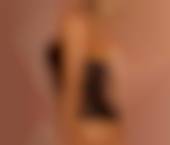 London Escort Belloria Adult Entertainer in United Kingdom, Female Adult Service Provider, Russian Escort and Companion. - photo 2