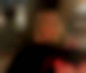 London Escort Belloria Adult Entertainer in United Kingdom, Female Adult Service Provider, Russian Escort and Companion. - photo 1