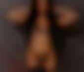 London Escort Corella Adult Entertainer in United Kingdom, Female Adult Service Provider, Brazilian Escort and Companion. - photo 2