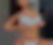 London Escort Corella Adult Entertainer in United Kingdom, Female Adult Service Provider, Brazilian Escort and Companion. - photo 5