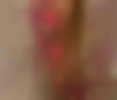 London Escort Valentina3 Adult Entertainer in United Kingdom, Female Adult Service Provider, Brazilian Escort and Companion. - photo 5