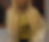 London Escort Valentina3 Adult Entertainer in United Kingdom, Female Adult Service Provider, Brazilian Escort and Companion. - photo 2