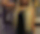 London Escort Valentina3 Adult Entertainer in United Kingdom, Female Adult Service Provider, Brazilian Escort and Companion. - photo 6
