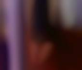 London Escort Valentina3 Adult Entertainer in United Kingdom, Female Adult Service Provider, Brazilian Escort and Companion. - photo 7
