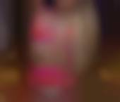 London Escort Valentina3 Adult Entertainer in United Kingdom, Female Adult Service Provider, Brazilian Escort and Companion. - photo 4