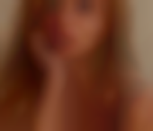 London Escort Valentina3 Adult Entertainer in United Kingdom, Female Adult Service Provider, Brazilian Escort and Companion. - photo 1