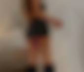 London Escort Vixen Adult Entertainer in United Kingdom, Female Adult Service Provider, Brazilian Escort and Companion. - photo 3