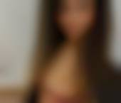 London Escort Vixen Adult Entertainer in United Kingdom, Female Adult Service Provider, Brazilian Escort and Companion. - photo 2