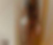London Escort Vixen Adult Entertainer in United Kingdom, Female Adult Service Provider, Brazilian Escort and Companion. - photo 4