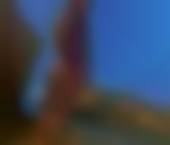 London Escort Filisha Adult Entertainer in United Kingdom, Female Adult Service Provider, Brazilian Escort and Companion. - photo 5