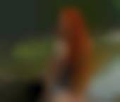 London Escort Filisha Adult Entertainer in United Kingdom, Female Adult Service Provider, Brazilian Escort and Companion. - photo 3