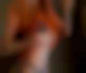 London Escort Filisha Adult Entertainer in United Kingdom, Female Adult Service Provider, Brazilian Escort and Companion. - photo 2