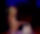 London Escort Cuddle Adult Entertainer in United Kingdom, Female Adult Service Provider, Brazilian Escort and Companion. - photo 3