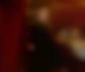 London Escort Cuddle Adult Entertainer in United Kingdom, Female Adult Service Provider, Brazilian Escort and Companion. - photo 5