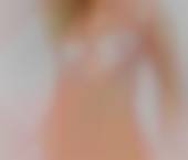 London Escort Cuddle Adult Entertainer in United Kingdom, Female Adult Service Provider, Brazilian Escort and Companion. - photo 2