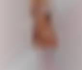 London Escort Cuddle Adult Entertainer in United Kingdom, Female Adult Service Provider, Brazilian Escort and Companion. - photo 1