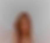 London Escort Cuddle Adult Entertainer in United Kingdom, Female Adult Service Provider, Brazilian Escort and Companion. - photo 6