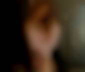London Escort Dolchevita Adult Entertainer in United Kingdom, Female Adult Service Provider, Brazilian Escort and Companion. - photo 4