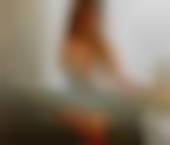 London Escort Dolchevita Adult Entertainer in United Kingdom, Female Adult Service Provider, Brazilian Escort and Companion. - photo 3