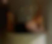 London Escort Dolchevita Adult Entertainer in United Kingdom, Female Adult Service Provider, Brazilian Escort and Companion. - photo 5