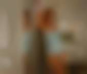 London Escort Dolchevita Adult Entertainer in United Kingdom, Female Adult Service Provider, Brazilian Escort and Companion. - photo 1