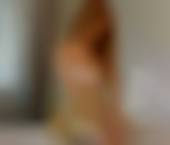 London Escort Dolchevita Adult Entertainer in United Kingdom, Female Adult Service Provider, Brazilian Escort and Companion. - photo 6