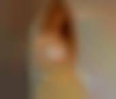 London Escort Dolchevita Adult Entertainer in United Kingdom, Female Adult Service Provider, Brazilian Escort and Companion. - photo 7