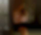 London Escort Dolchevita Adult Entertainer in United Kingdom, Female Adult Service Provider, Brazilian Escort and Companion. - photo 2
