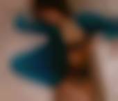 London Escort Hilaria Adult Entertainer in United Kingdom, Female Adult Service Provider, Brazilian Escort and Companion. - photo 1