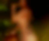London Escort Hilaria Adult Entertainer in United Kingdom, Female Adult Service Provider, Brazilian Escort and Companion. - photo 5