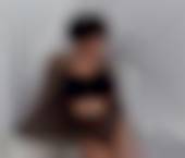 London Escort Hilaria Adult Entertainer in United Kingdom, Female Adult Service Provider, Brazilian Escort and Companion. - photo 8