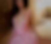 London Escort Hilaria Adult Entertainer in United Kingdom, Female Adult Service Provider, Brazilian Escort and Companion. - photo 3